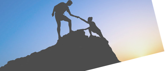 The main futures markets.