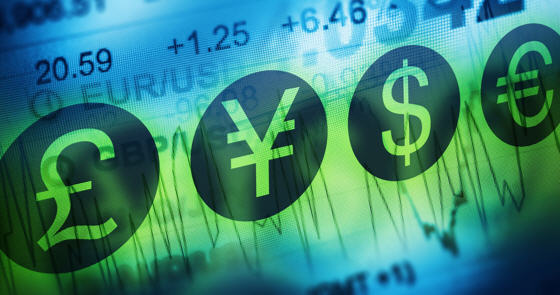 Forex