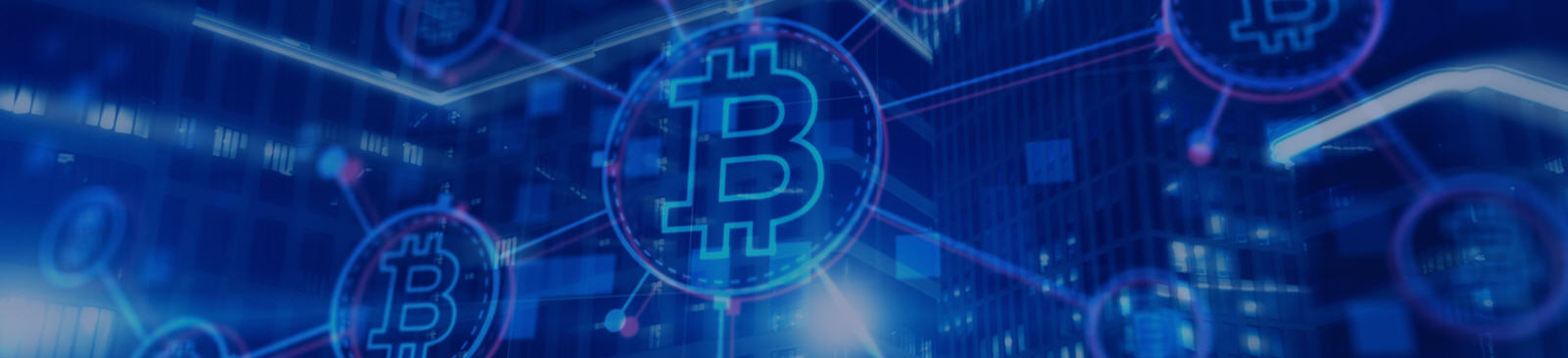 Handel Bitcoin (BTC) futures op de CME met Broker WH Selfinvest.