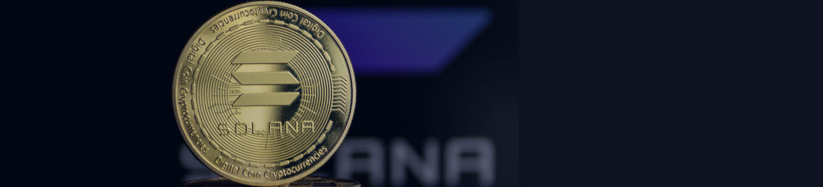 Solana Future für Anleger.