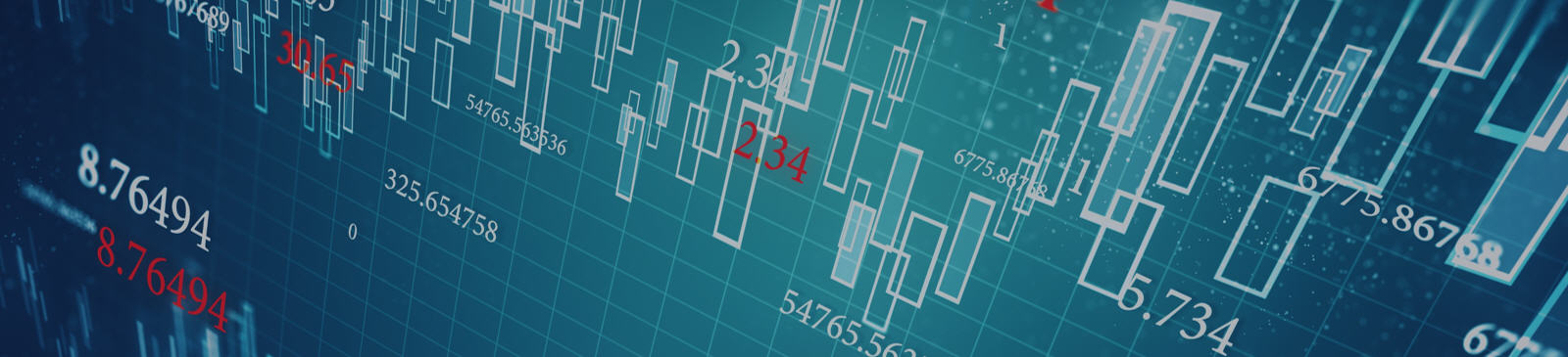Pullback orders kunnen in day trading gebruikt worden om laag te kopen.