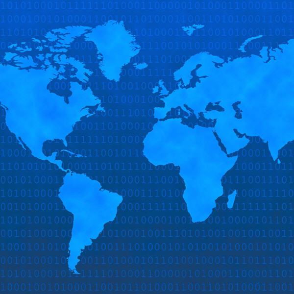 Broker voor aandelen in het Nederlands.